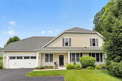 1 Maggie May Way, Cold Spring, NY 10516 - Photo 25