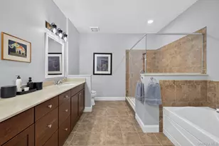 1 Maggie May Way, Cold Spring, NY 10516 - Photo 15