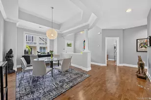 1 Maggie May Way, Cold Spring, NY 10516 - Photo 11