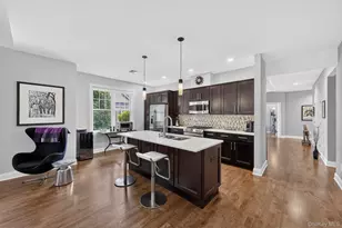 1 Maggie May Way, Cold Spring, NY 10516 - Photo 3