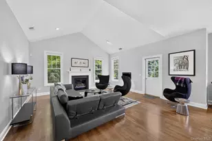 1 Maggie May Way, Cold Spring, NY 10516 - Photo 9