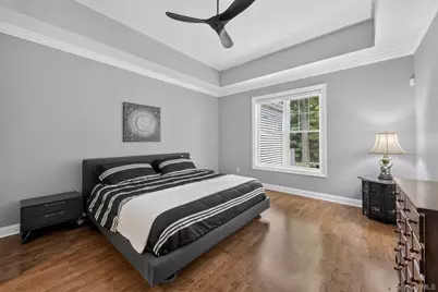 1 Maggie May Way, Cold Spring, NY 10516 - Photo 13