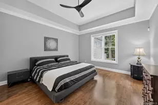 1 Maggie May Way, Cold Spring, NY 10516 - Photo 13