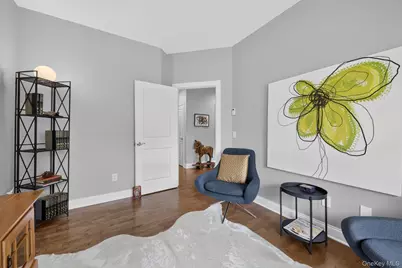 1 Maggie May Way, Cold Spring, NY 10516 - Photo 19