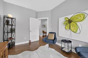 1 Maggie May Way, Cold Spring, NY 10516 - Photo 19