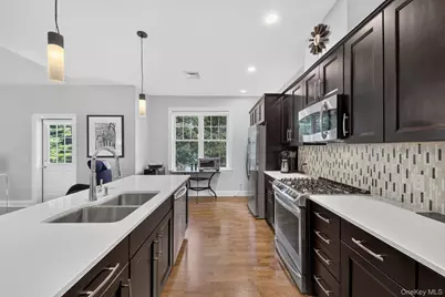 1 Maggie May Way, Cold Spring, NY 10516 - Photo 5