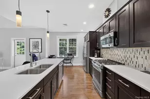 1 Maggie May Way, Cold Spring, NY 10516 - Photo 5