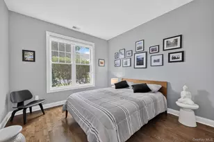 1 Maggie May Way, Cold Spring, NY 10516 - Photo 17