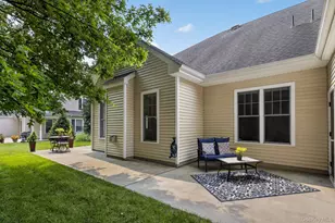 1 Maggie May Way, Cold Spring, NY 10516 - Photo 23