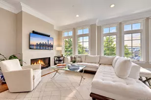 143 W Main St, Tarrytown, NY 10591 - Photo 9