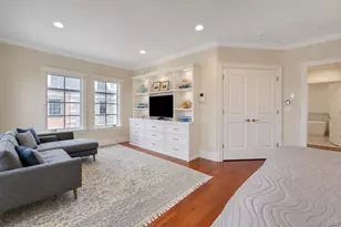 143 W Main St, Tarrytown, NY 10591 - Photo 17