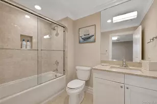 143 W Main St, Tarrytown, NY 10591 - Photo 25