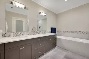 143 W Main St, Tarrytown, NY 10591 - Photo 19
