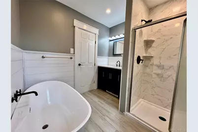 50 E Saint Marks Place, Valley Stream, NY 11580 - Photo 13