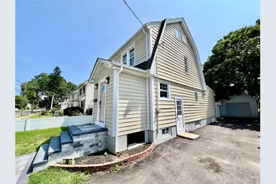 50 E Saint Marks Place, Valley Stream, NY 11580 - Photo 3