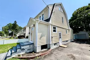 50 E St Marks Pl, Valley Stream, NY 11580 - Photo 3