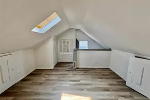 50 E St Marks Pl, Valley Stream, NY 11580 - Photo 21