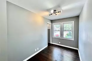 50 E St Marks Pl, Valley Stream, NY 11580 - Photo 19