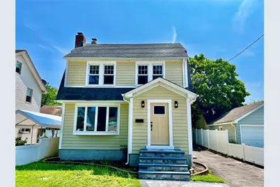 50 E Saint Marks Place, Valley Stream, NY 11580 - Photo 1
