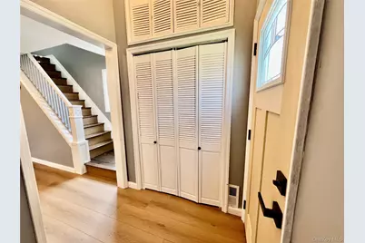 50 E Saint Marks Place, Valley Stream, NY 11580 - Photo 5