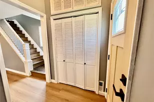 50 E St Marks Pl, Valley Stream, NY 11580 - Photo 5