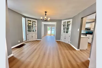 50 E Saint Marks Place, Valley Stream, NY 11580 - Photo 9
