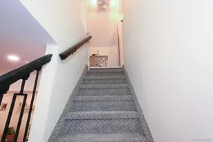 8 Garden Ave, Carle Place, NY 11514 - Photo 15