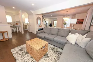 8 Garden Ave, Carle Place, NY 11514 - Photo 5