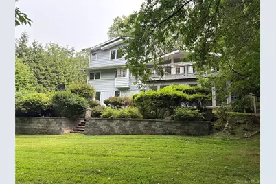 12 Warnke Lane, Scarsdale, NY 10583 - Photo 5