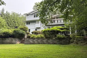 12 Warnke Ln, Scarsdale, NY 10583 - Photo 5