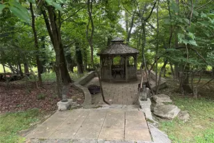 12 Warnke Ln, Scarsdale, NY 10583 - Photo 7