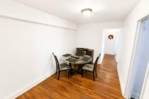 118-60 Metropolitan Ave, Kew Gardens, NY 11415 - Photo 3