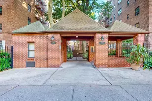 118-60 Metropolitan Ave, Kew Gardens, NY 11415 - Photo 15