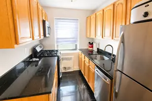 118-60 Metropolitan Ave, Kew Gardens, NY 11415 - Photo 11