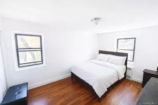 118-60 Metropolitan Ave, Kew Gardens, NY 11415 - Photo 7