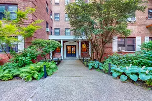 118-60 Metropolitan Ave, Kew Gardens, NY 11415 - Photo 13