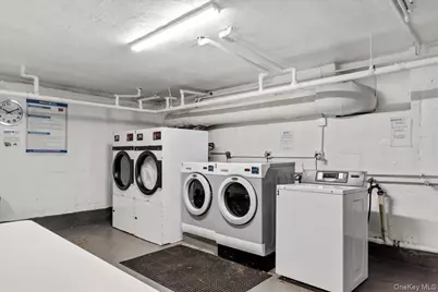 197-09 Dunton Avenue #1A, Hollis, NY 11423 - Photo 3