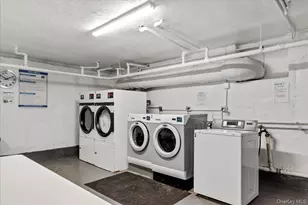 197-09 Dunton Ave, Hollis, NY 11423 - Photo 3