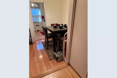 197-09 Dunton Avenue #1A, Hollis, NY 11423 - Photo 5