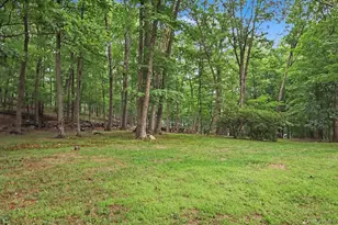 59 Cuddy Rd, Mahopac, NY 10541 - Photo 9