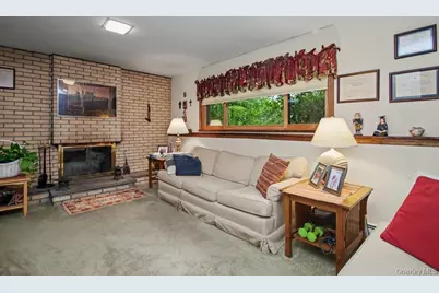 59 Cuddy Road, Mahopac, NY 10541 - Photo 35