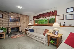 59 Cuddy Rd, Mahopac, NY 10541 - Photo 35