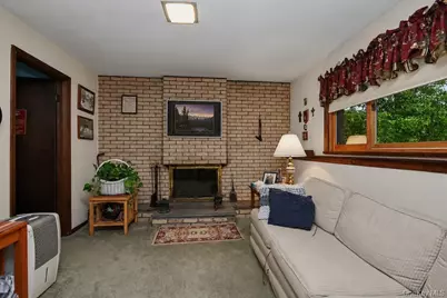 59 Cuddy Road, Mahopac, NY 10541 - Photo 33