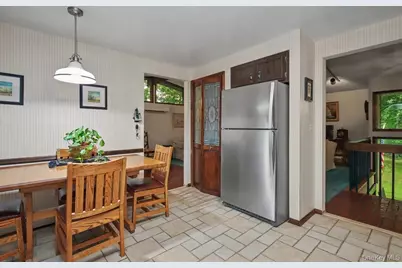 59 Cuddy Road, Mahopac, NY 10541 - Photo 21