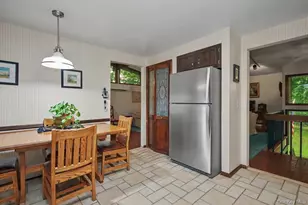 59 Cuddy Rd, Mahopac, NY 10541 - Photo 21