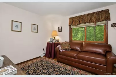 59 Cuddy Road, Mahopac, NY 10541 - Photo 29