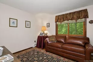 59 Cuddy Rd, Mahopac, NY 10541 - Photo 29
