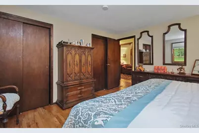 59 Cuddy Road, Mahopac, NY 10541 - Photo 23