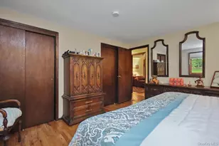 59 Cuddy Rd, Mahopac, NY 10541 - Photo 23