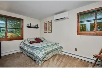 59 Cuddy Road, Mahopac, NY 10541 - Photo 27